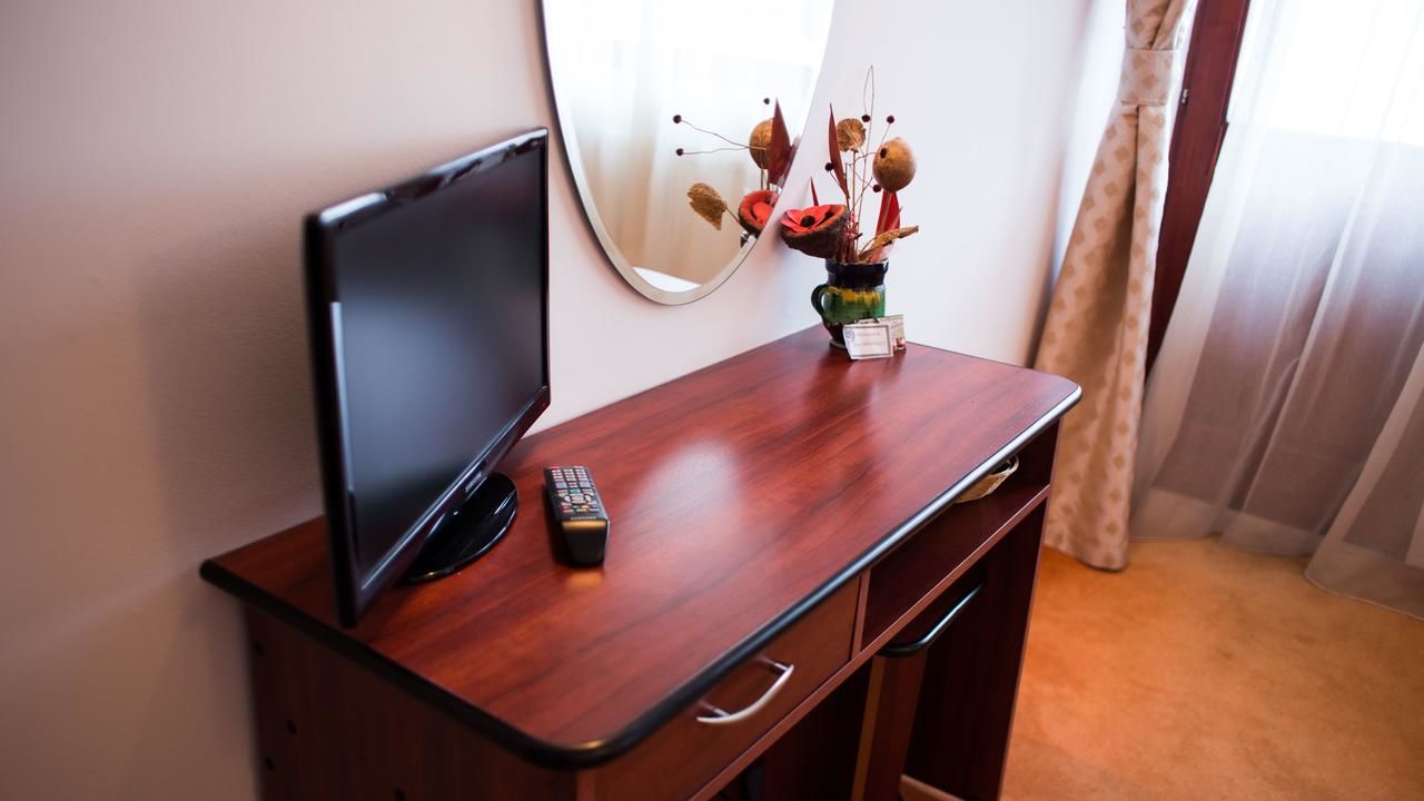 Гостевой дом Pension Marina Синая-26