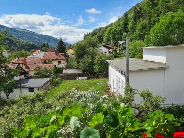 Гостевой дом Pension Marina Синая-30