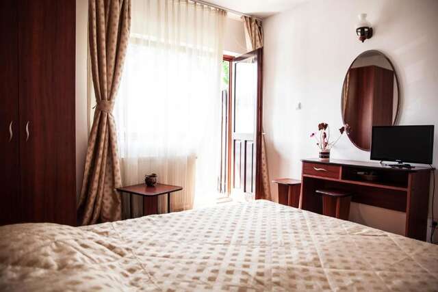 Гостевой дом Pension Marina Синая-48