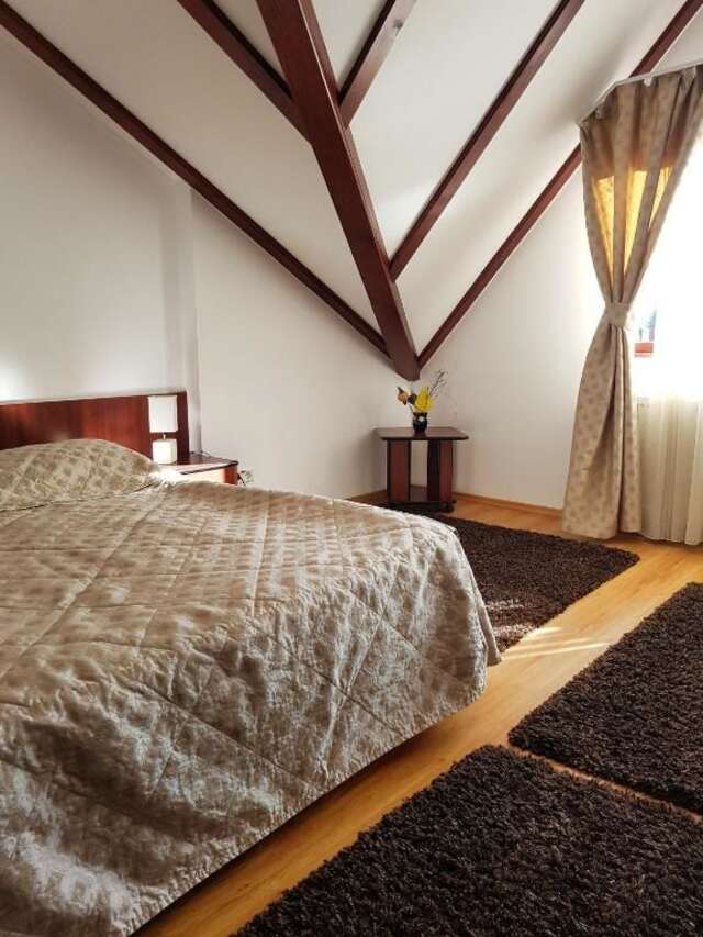 Гостевой дом Pension Marina Синая-49