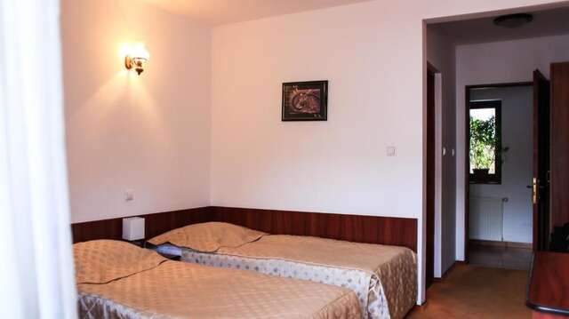 Гостевой дом Pension Marina Синая-51