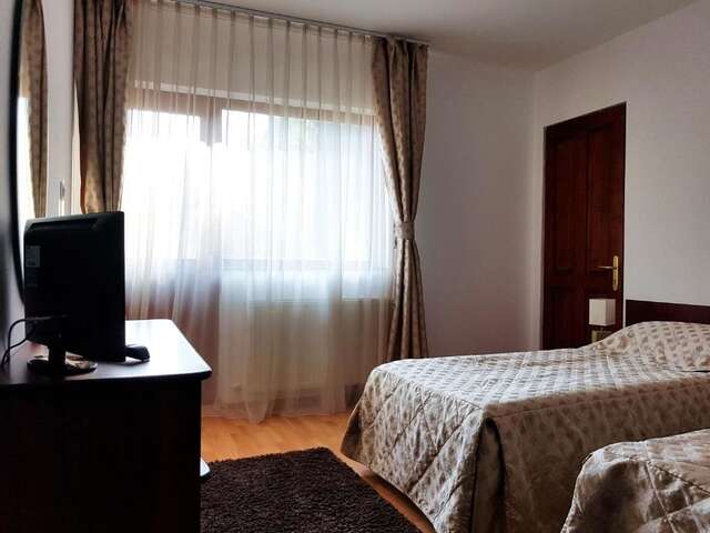 Гостевой дом Pension Marina Синая-52