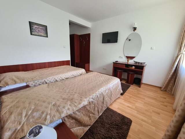 Гостевой дом Pension Marina Синая-53
