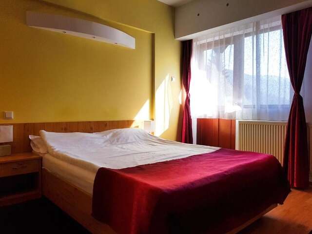 Гостевой дом Pension Marina Синая-54