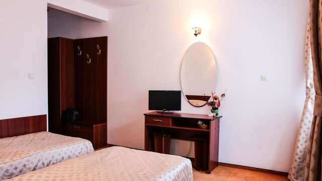 Гостевой дом Pension Marina Синая-58