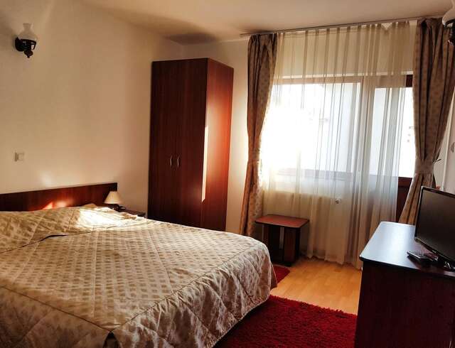 Гостевой дом Pension Marina Синая-8