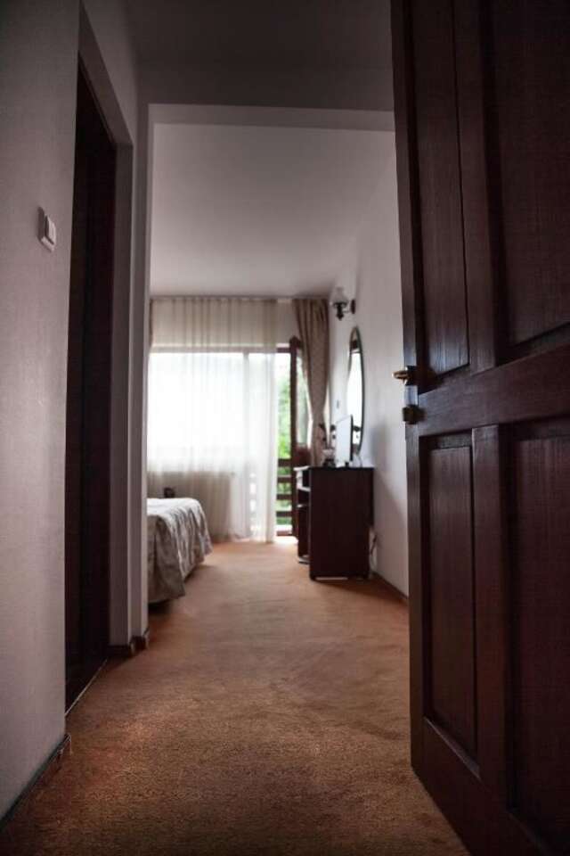 Гостевой дом Pension Marina Синая-66