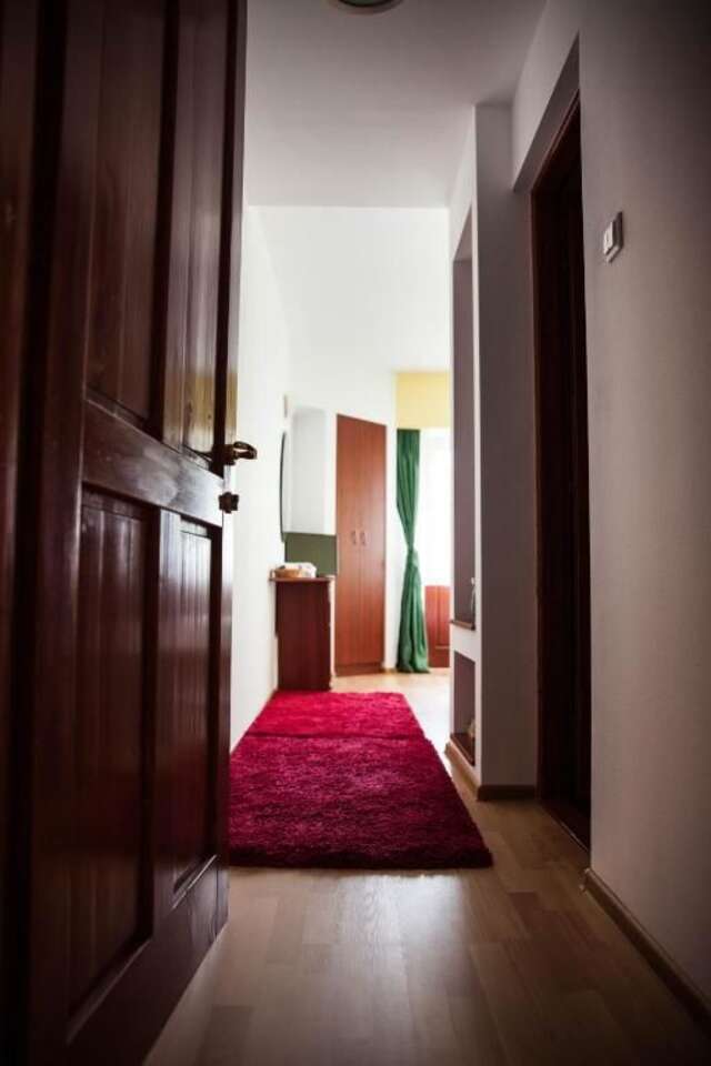 Гостевой дом Pension Marina Синая-67